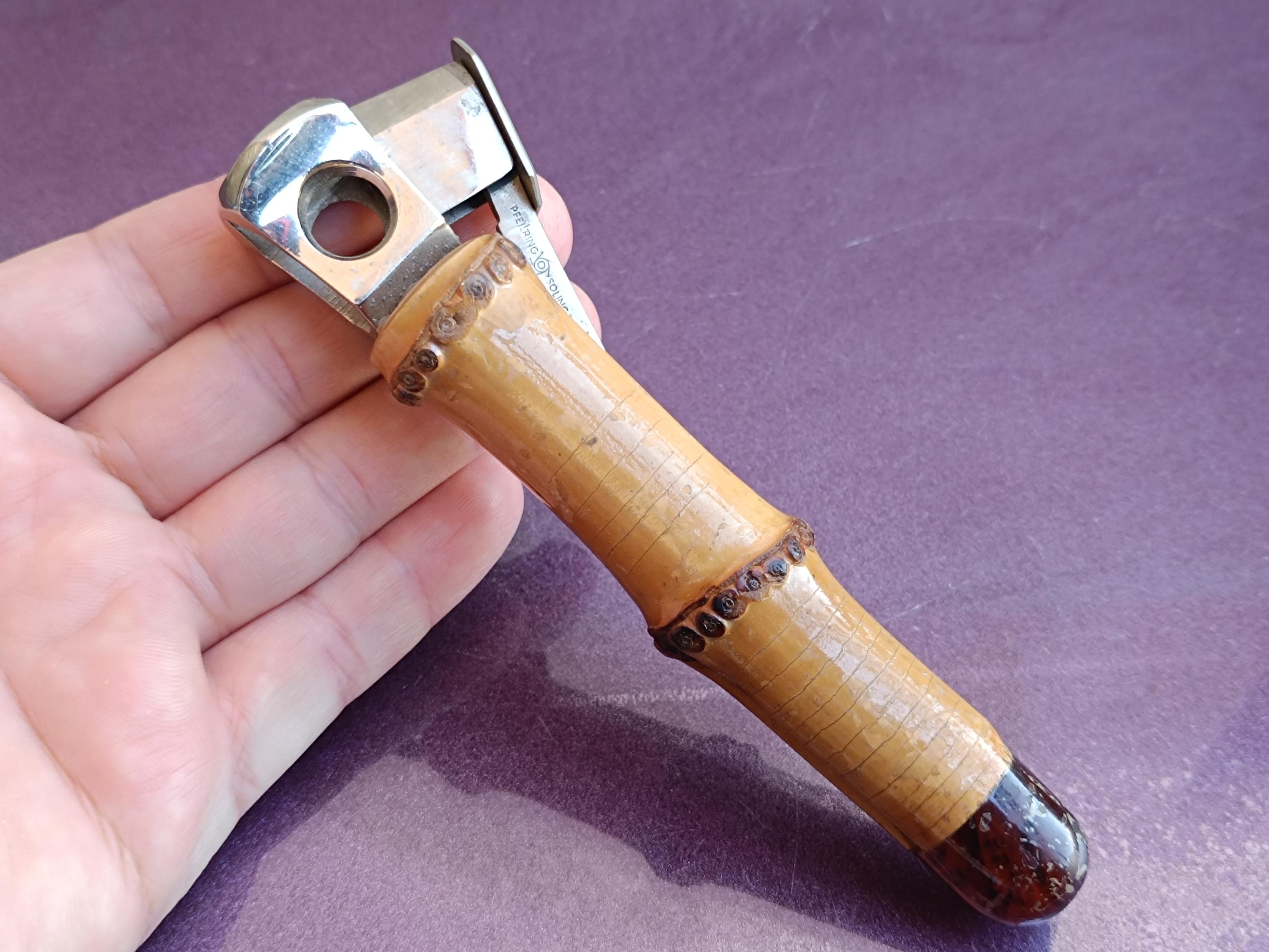 Solingen cigar cutter - Etsy 日本
