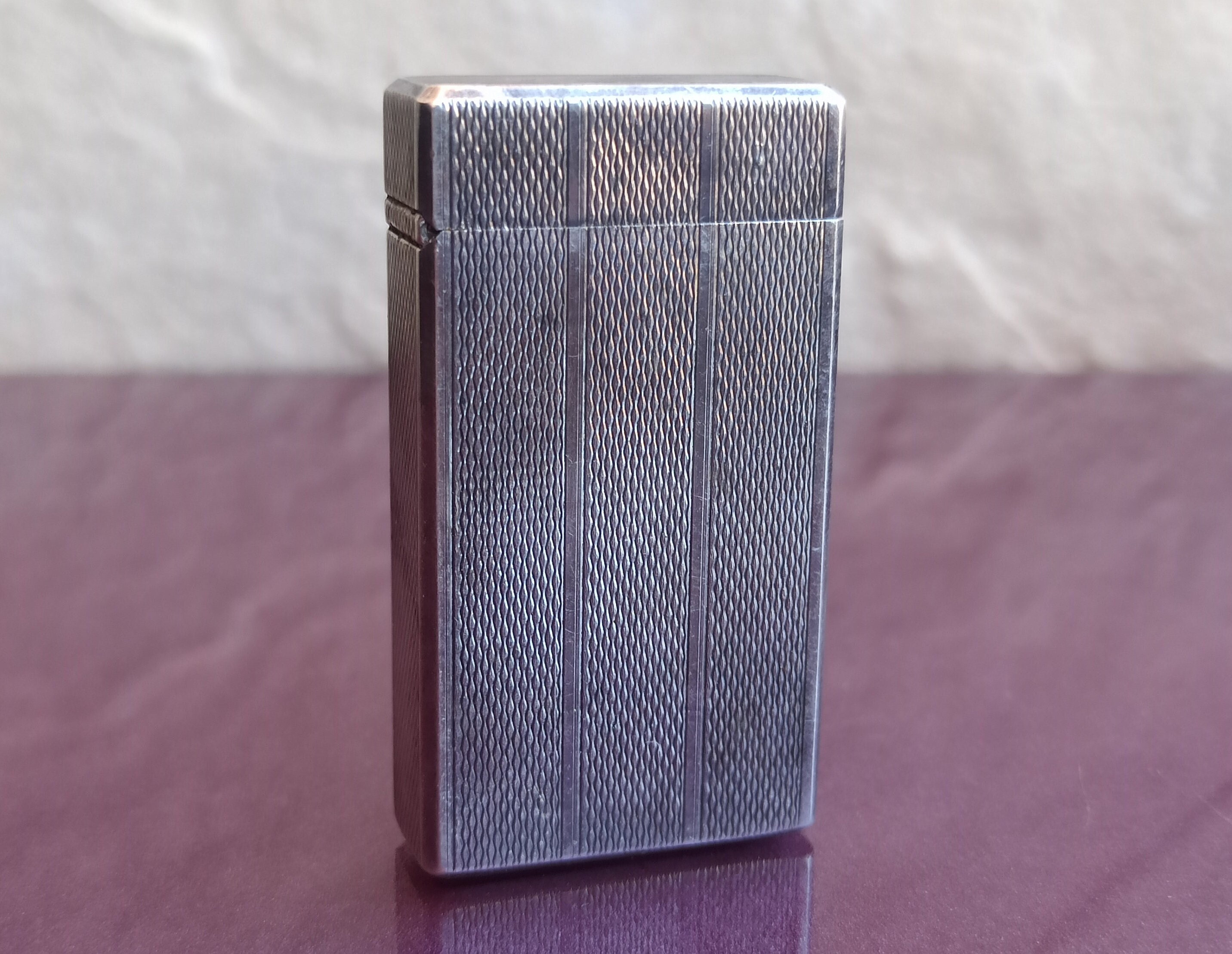 Colibri cigarette - Etsy 日本