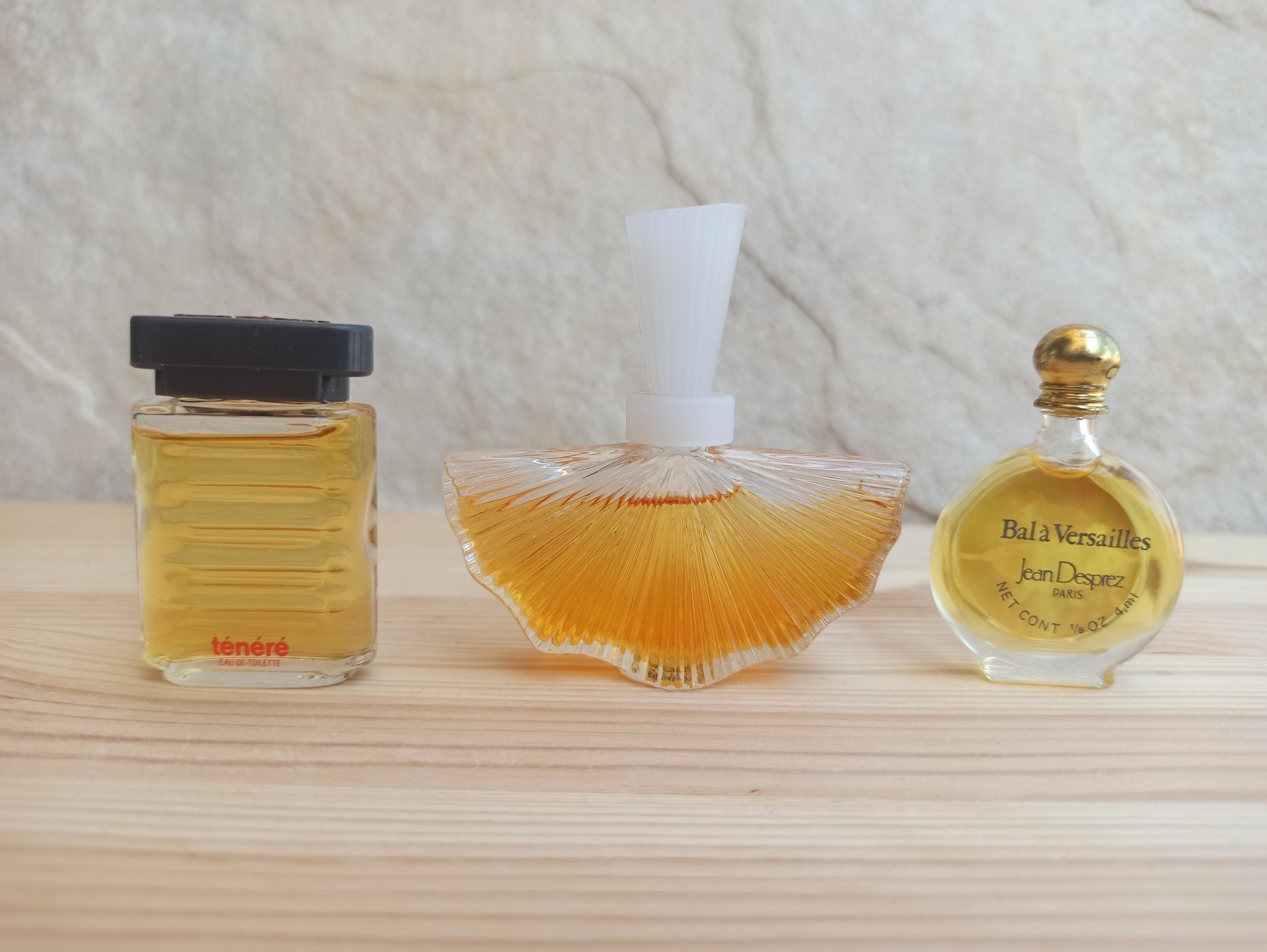 Stella perfumes sale