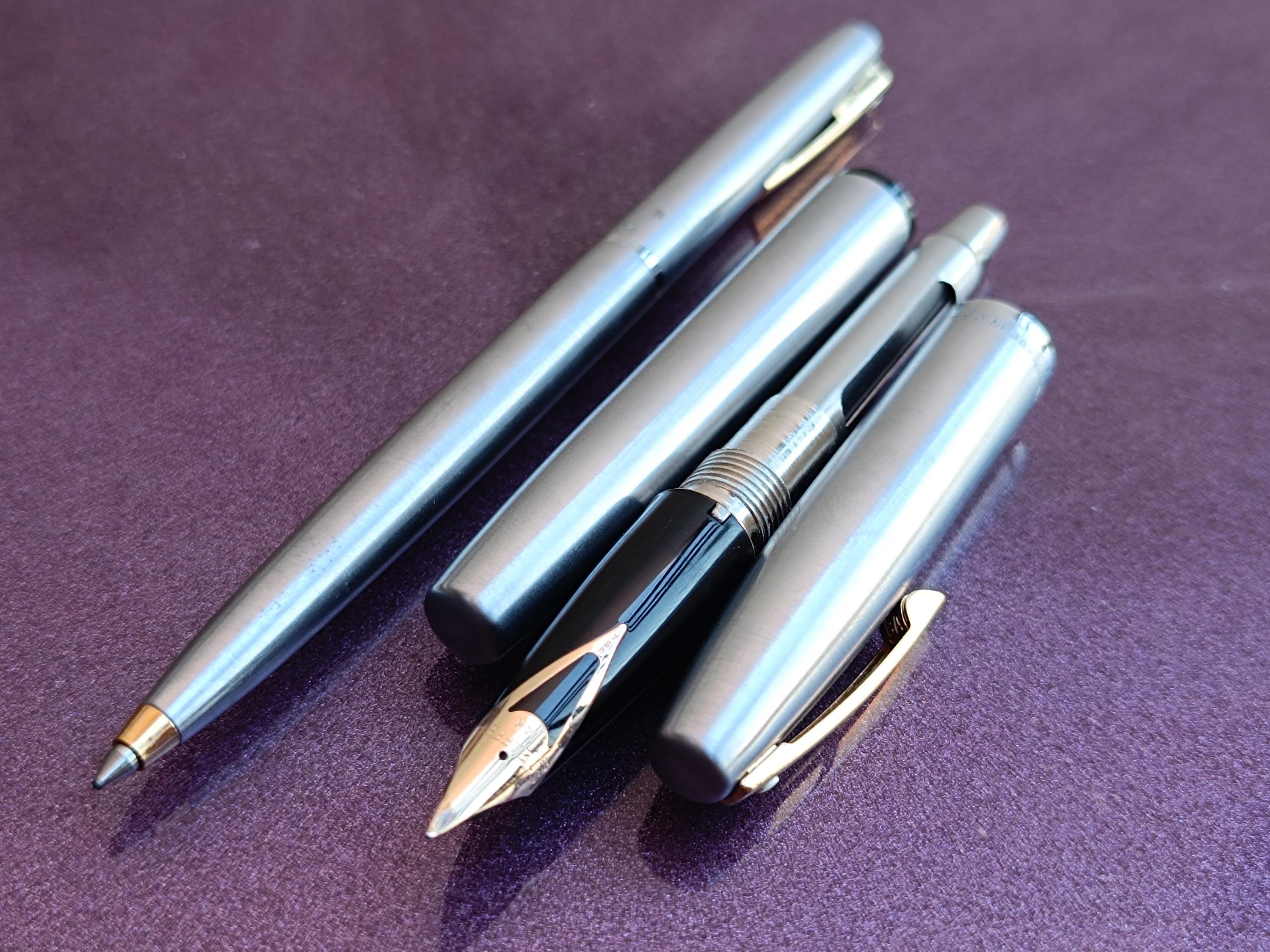 d*3様 【まとめ売り】万年筆 ボールペン シャーペン SHEAFFER 585 d*3様 【まとめ売り】万年筆 ボールペン シャーペン SHEAFFER