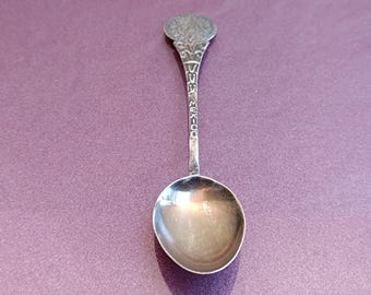il_340x270.6509738336_f4c5.jpg