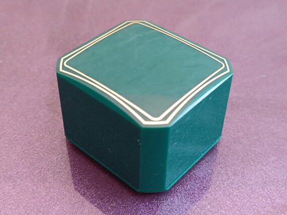 925 Silver Ruby Ring, Ruby Silver Ring Silver, Si… - image 9