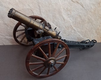 il_340x270.4379173824_iski.jpg