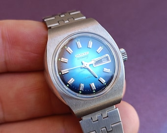 やまたつさん用　SEIKOマチック　CITIZENオナー　３本セット il_340x270.6041228907_b7ji.jpg