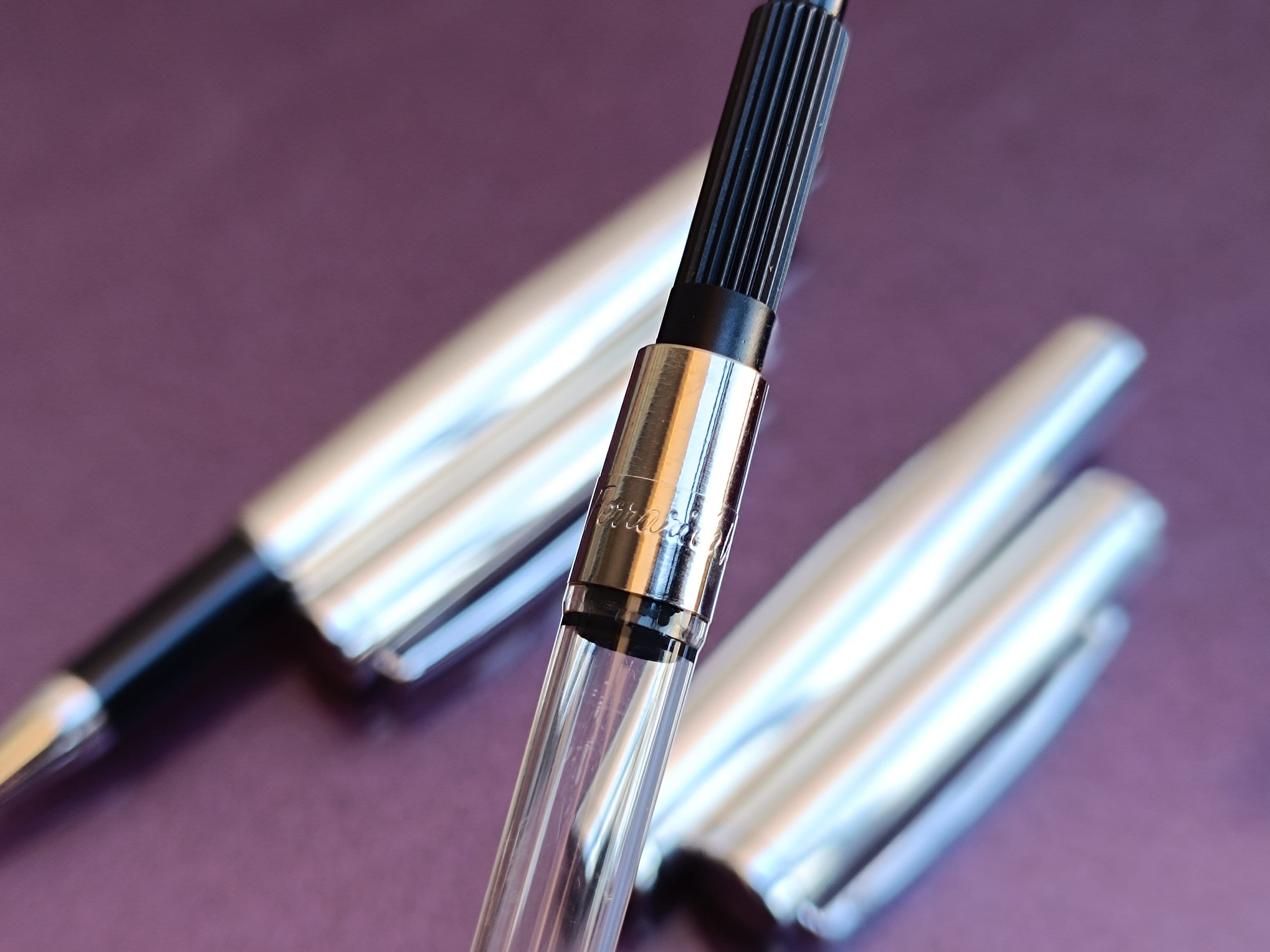 フランス ボールペン」の人気商品一覧 | 安い商品を通販サイトから探す