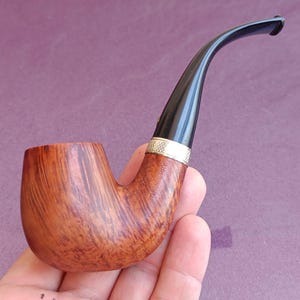 Bbb pipe - Etsy 日本
