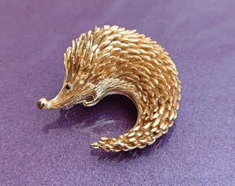Orena Paris - Broche vintage - Etsy 日本