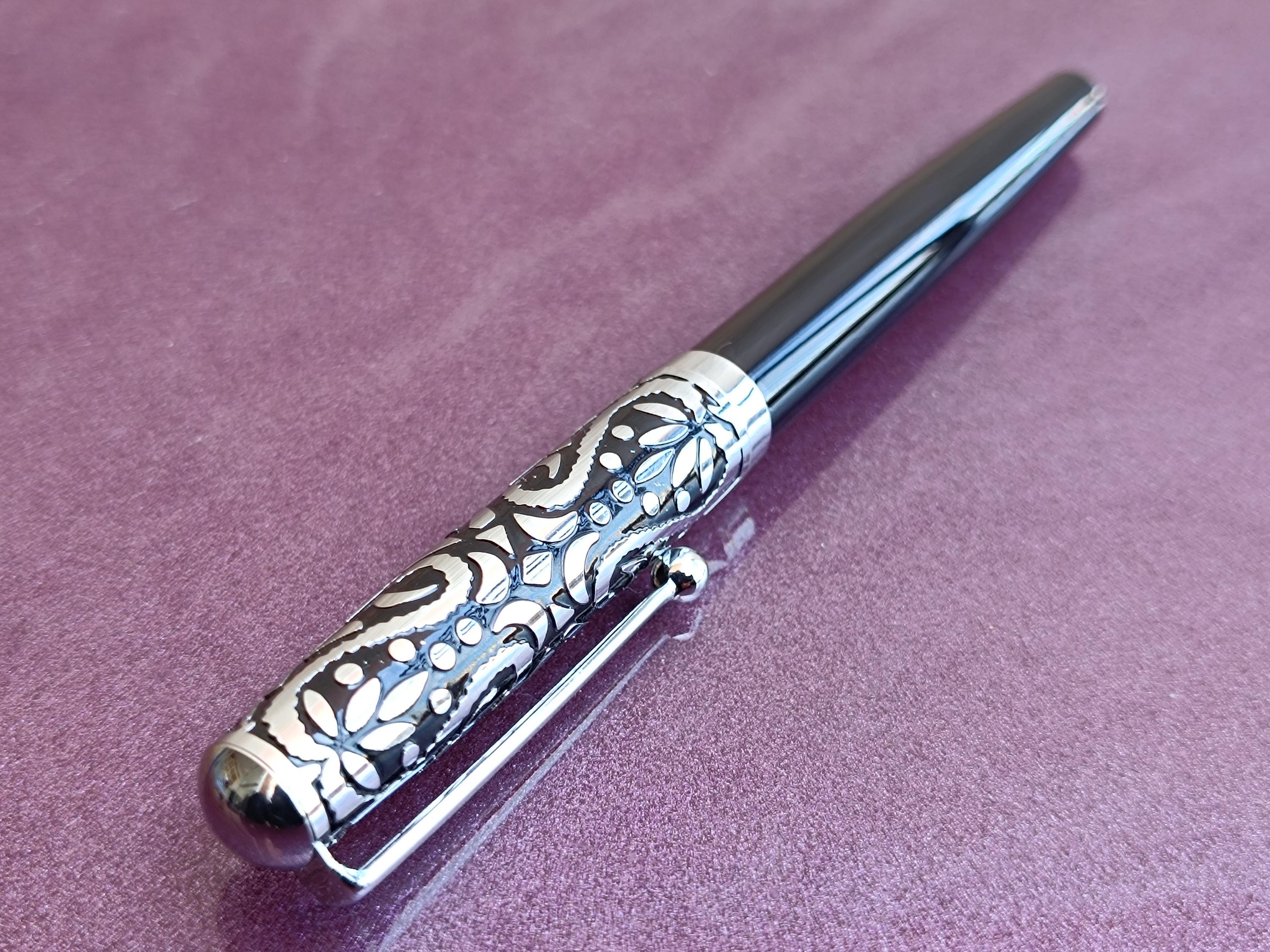 Iridium point germany - Etsy 日本