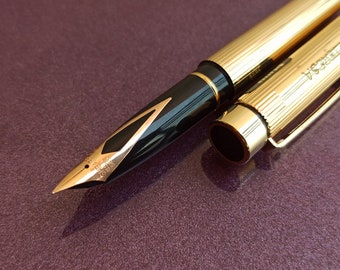 il_340x270.5452906689_jk98.jpg