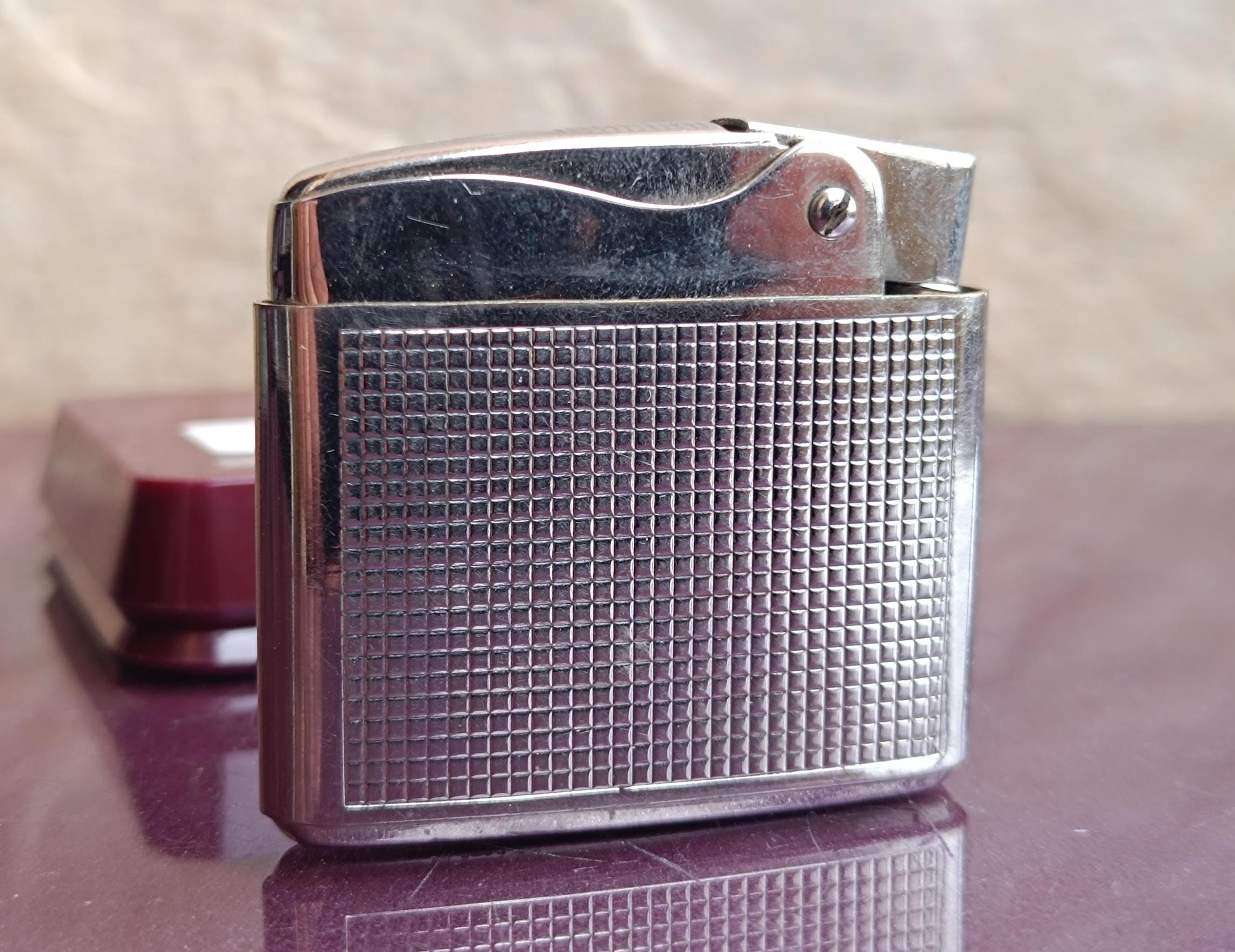 Rowenta lighter - Etsy 日本