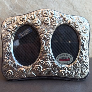 Argenti Italian - Etsy Argenti Italian - Etsy