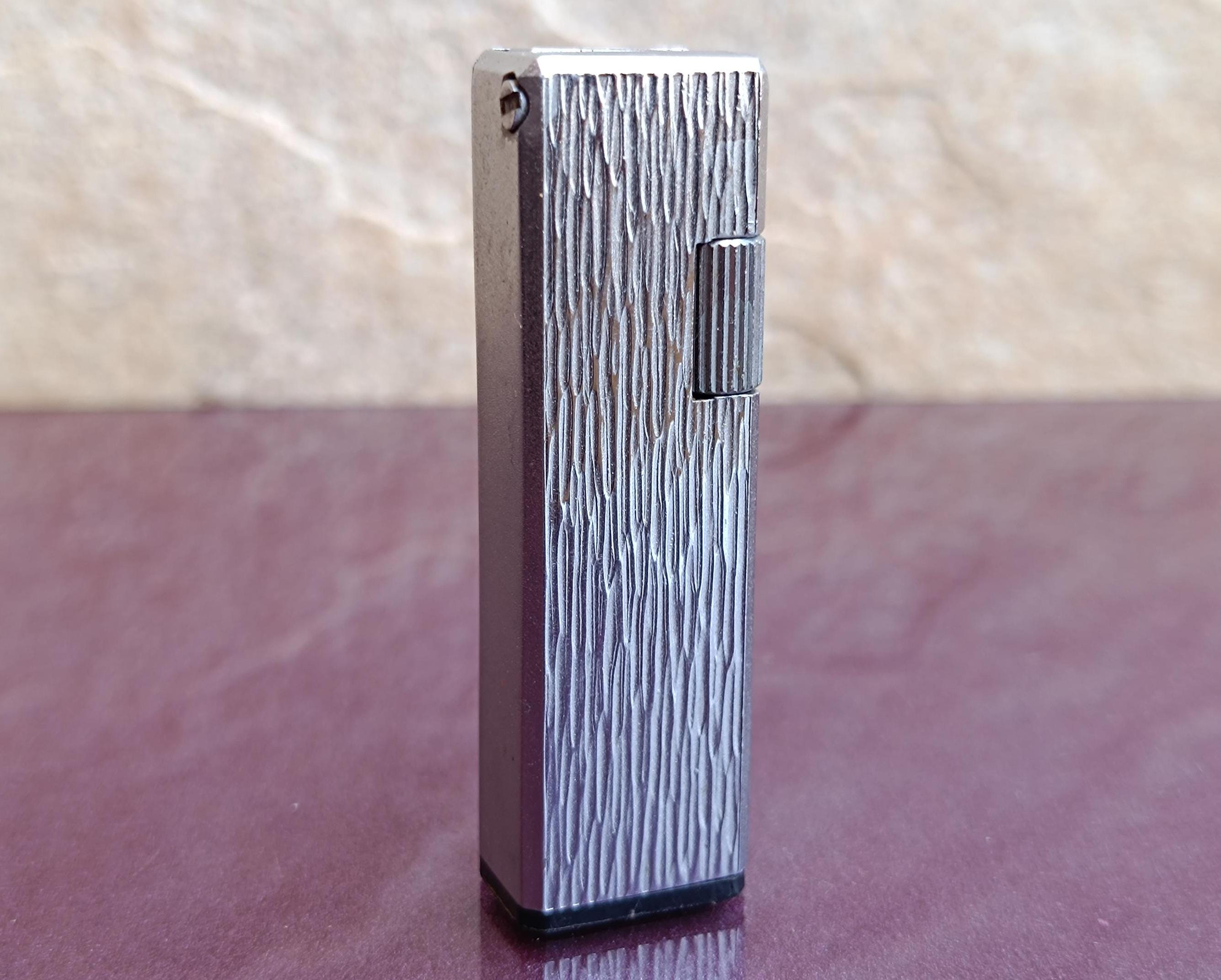 Hadson gas lighter - Etsy 日本