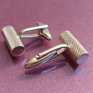 カフス 14k $_57.JPG?set_id=880000500F