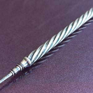 Sampson mordan - Etsy 日本