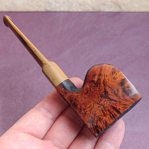 Ropp pipes - Etsy 日本