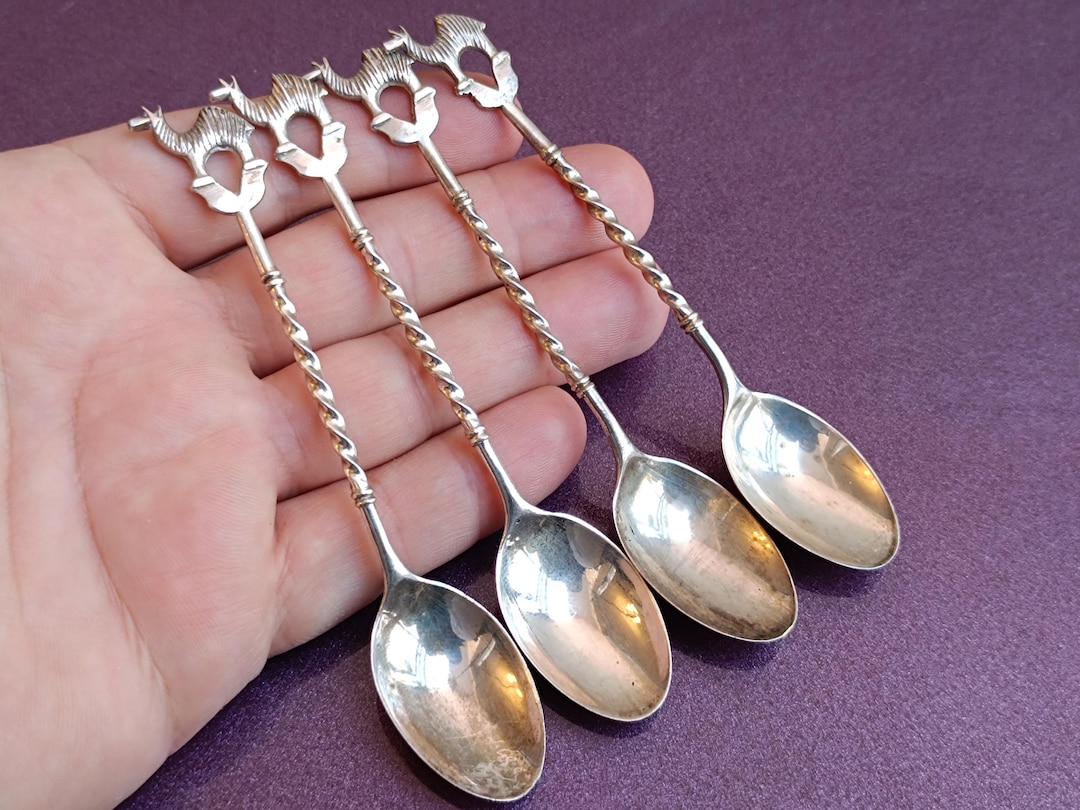 il_1080xN.6911213909_dk6a.jpg