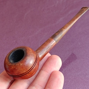 London made pipe - Etsy 日本