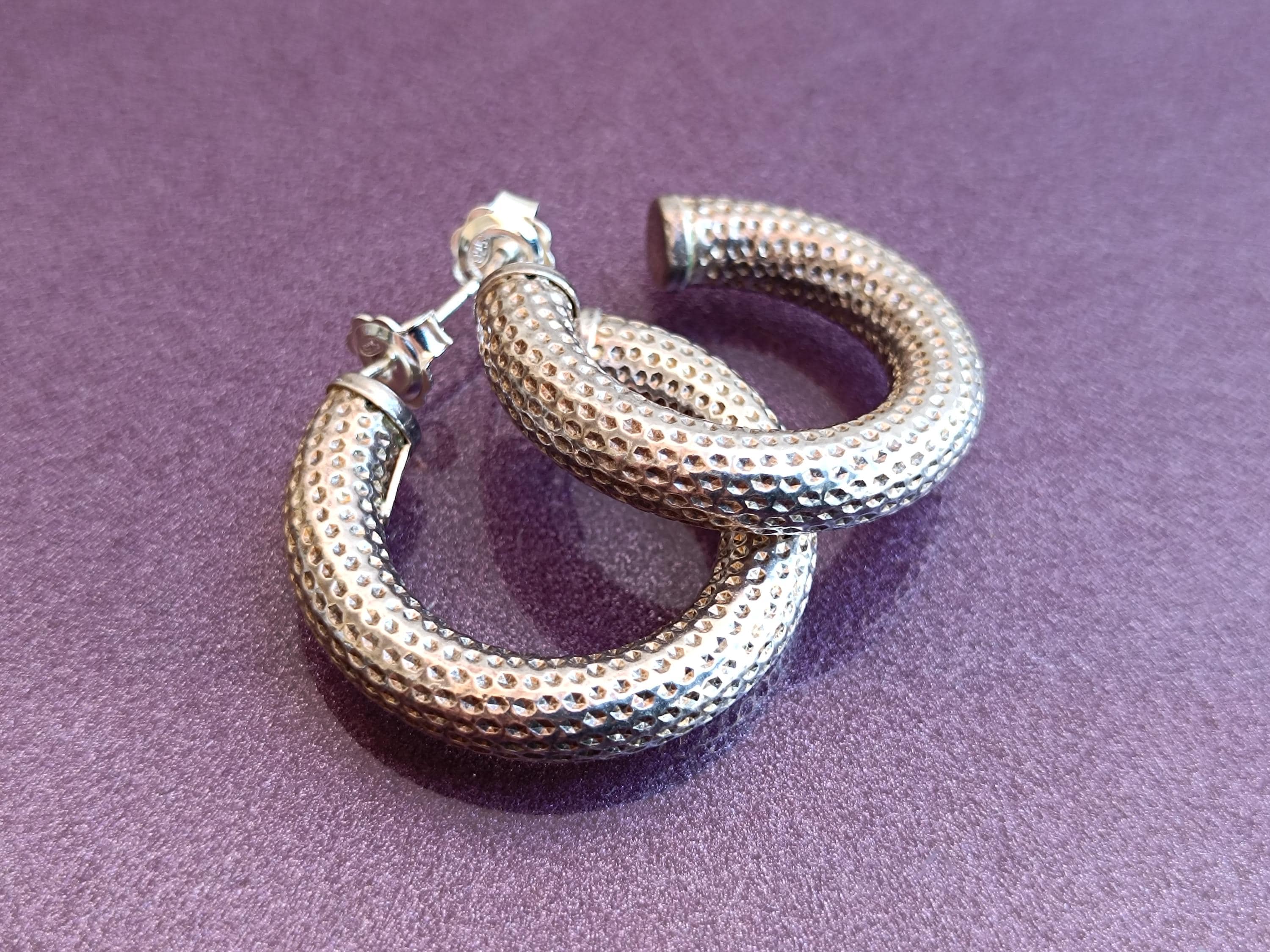 Folli Follie Ring - Etsy