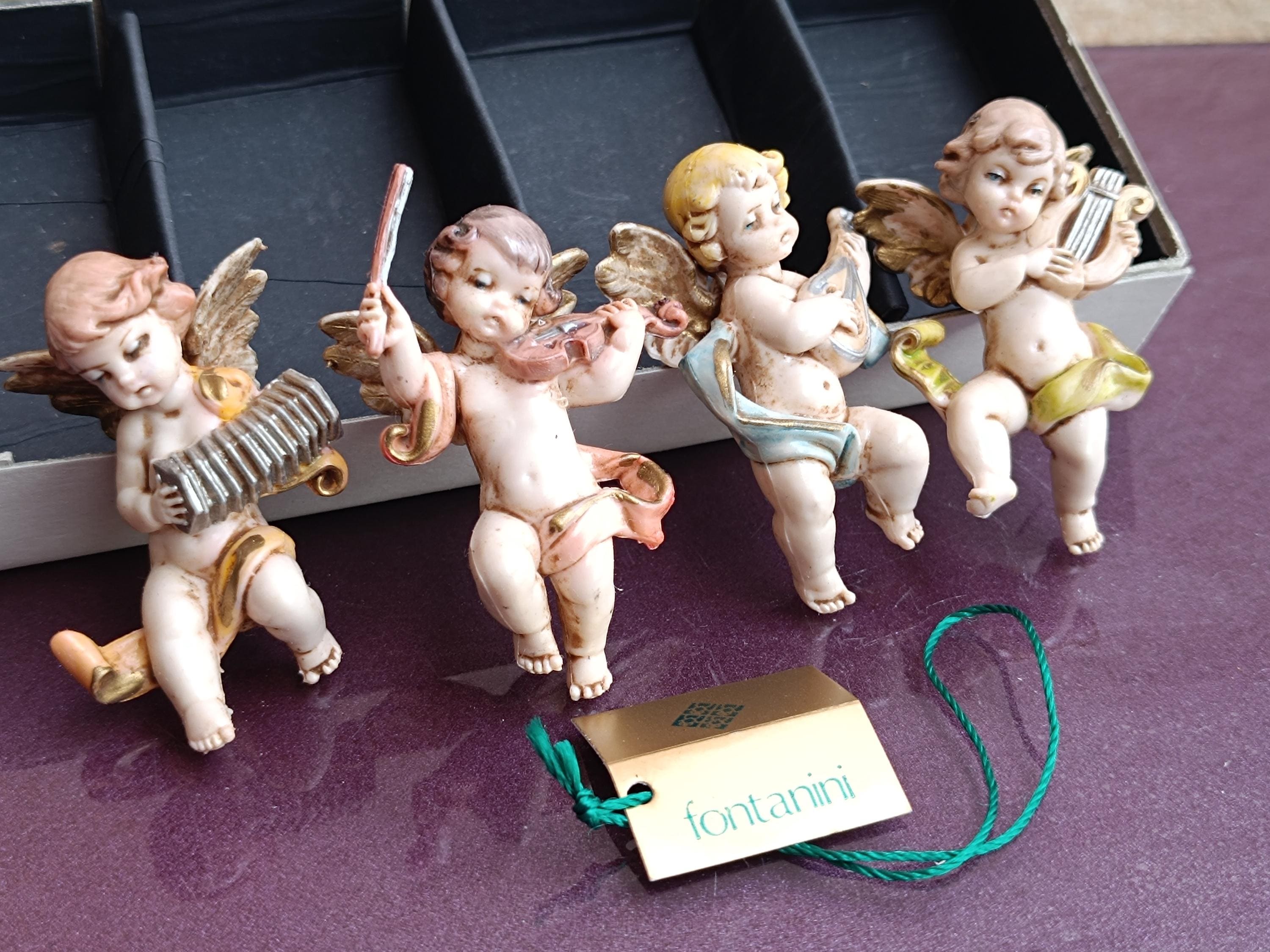 Fontanini depose italy - Etsy 日本