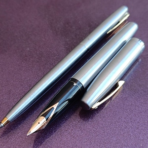 Sheaffer 585 - Etsy