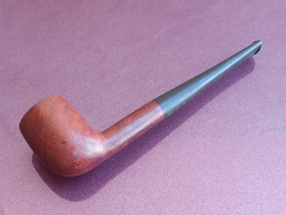 タバコ用パイプ　煙草　大量　アンティーク Amazon.co.jp: パイプ 喫煙具 煙草 レトロ喫煙パイプ 手作りの木製