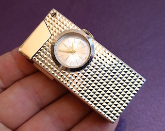 遺品整理アクセサリー時計ライター il_340x270.6068912515_a59h.jpg