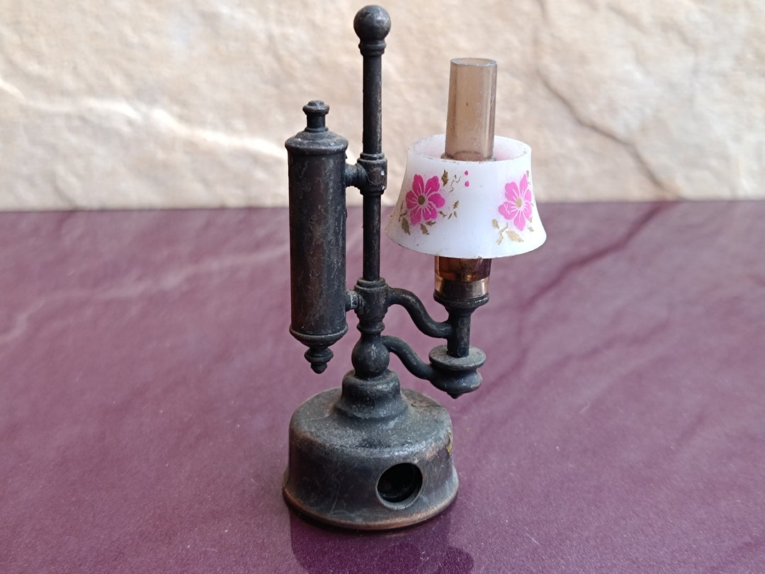 Translate English To Spanish Pencil Sharpener at Marcia Best blog