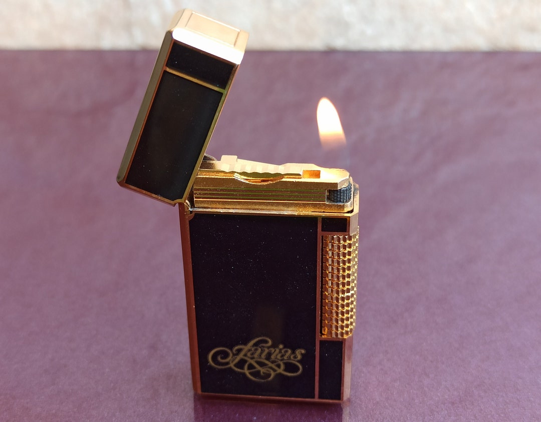 通販でクリスマス il_1080xN.6067523123_8gr9.jpg アンティーク雑貨