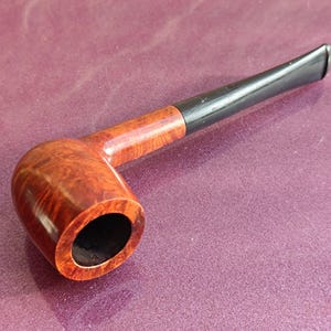 Bbb england pipe - Etsy 日本