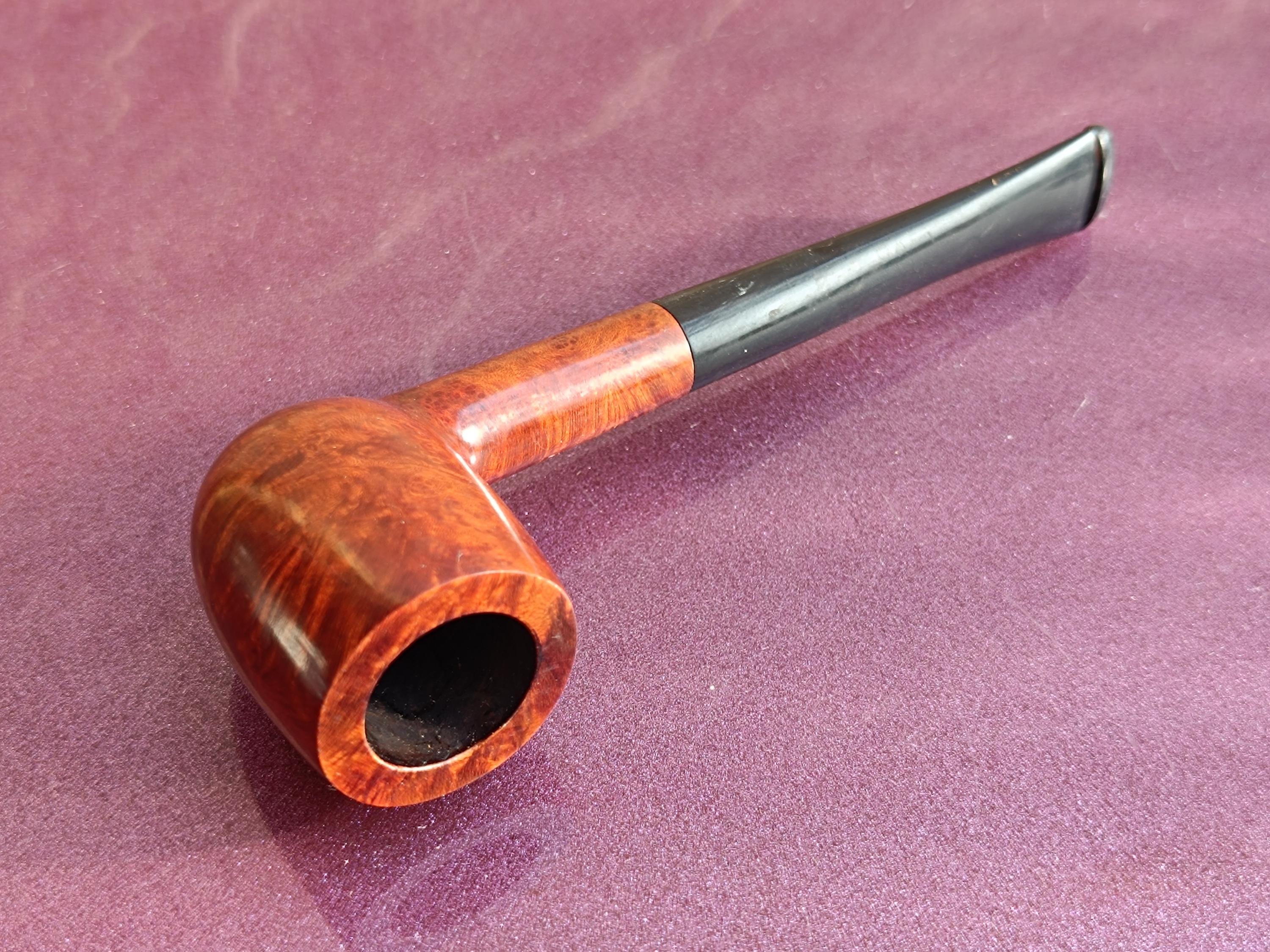 Bbb pipe - Etsy 日本