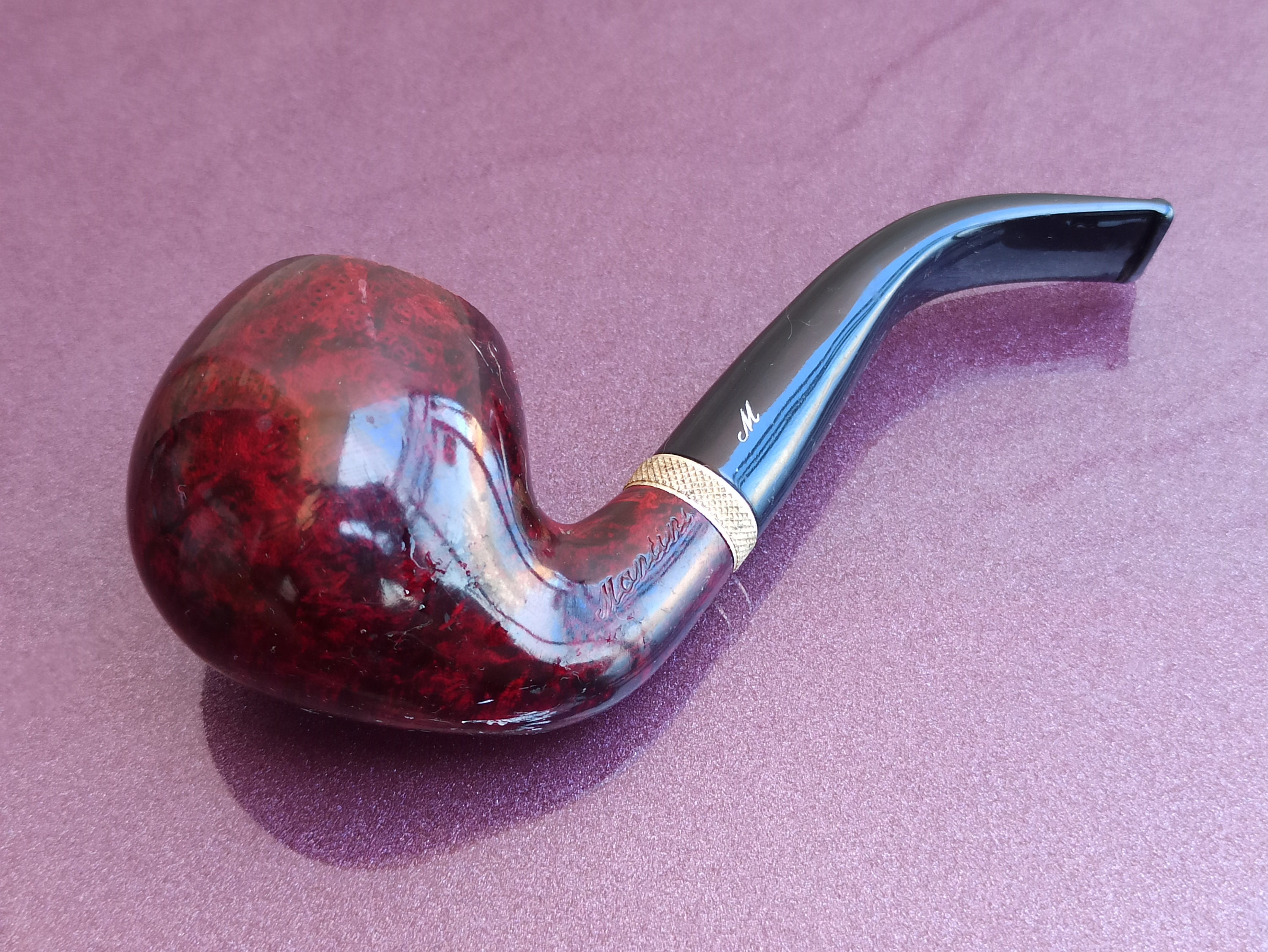 Old Briar Pipes - Etsy - Page 5