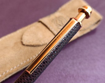 LOEWE ロエベ ロゴ ゴールド ボールペン il_340x270.5904496296_3sgg.jpg