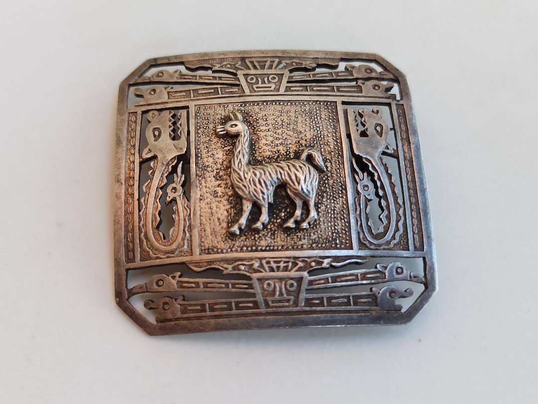 Henné Brun Naturel (Henna & Almond) - Vatika - Alif Store Henné Brun Naturel (Henna & Almond) - Vatika - Alif Store