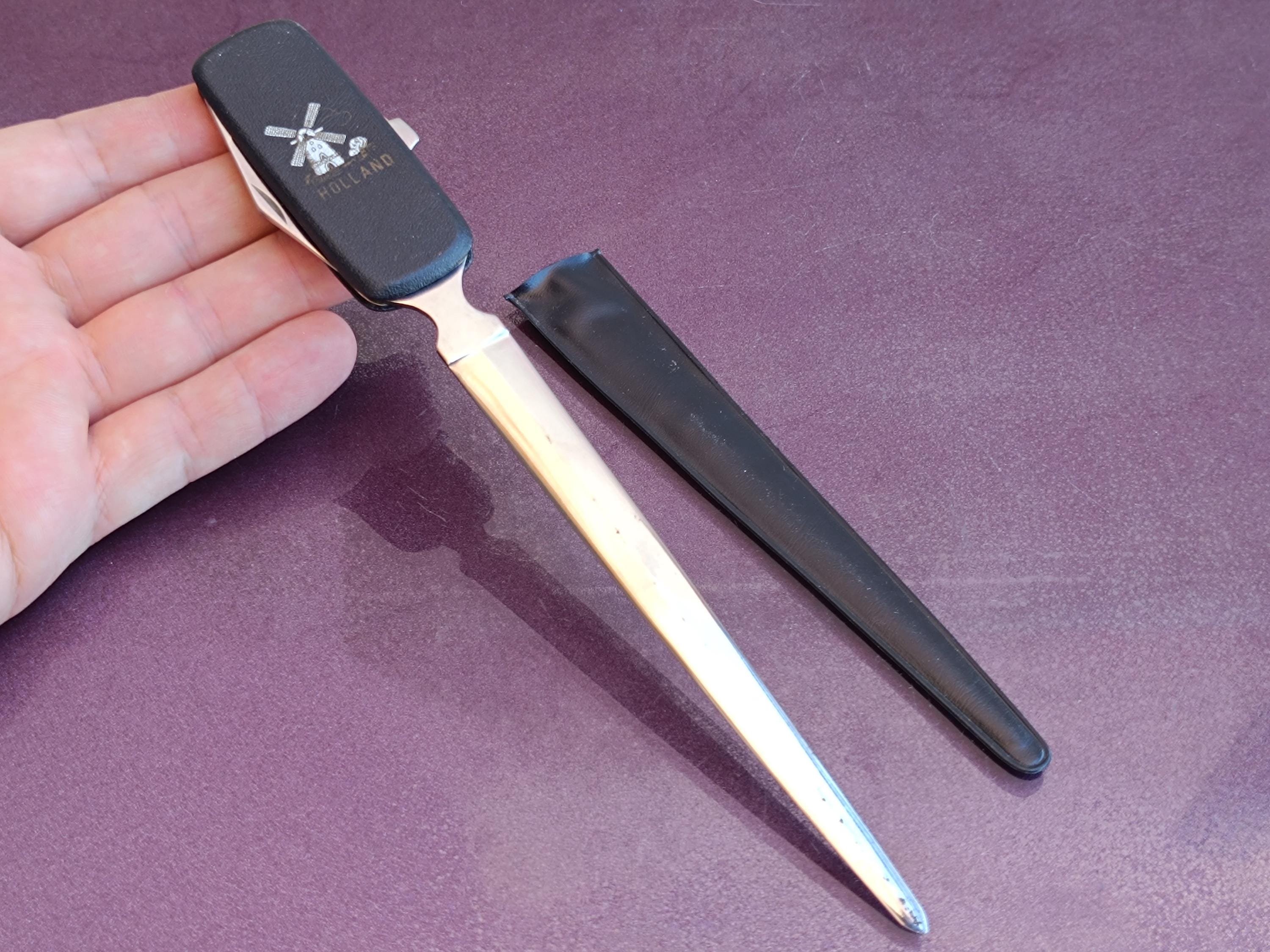 Toledo Scissors - Etsy
