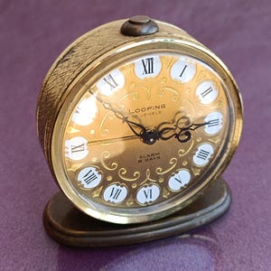 il_300x300.6699698803_9iaa.jpg