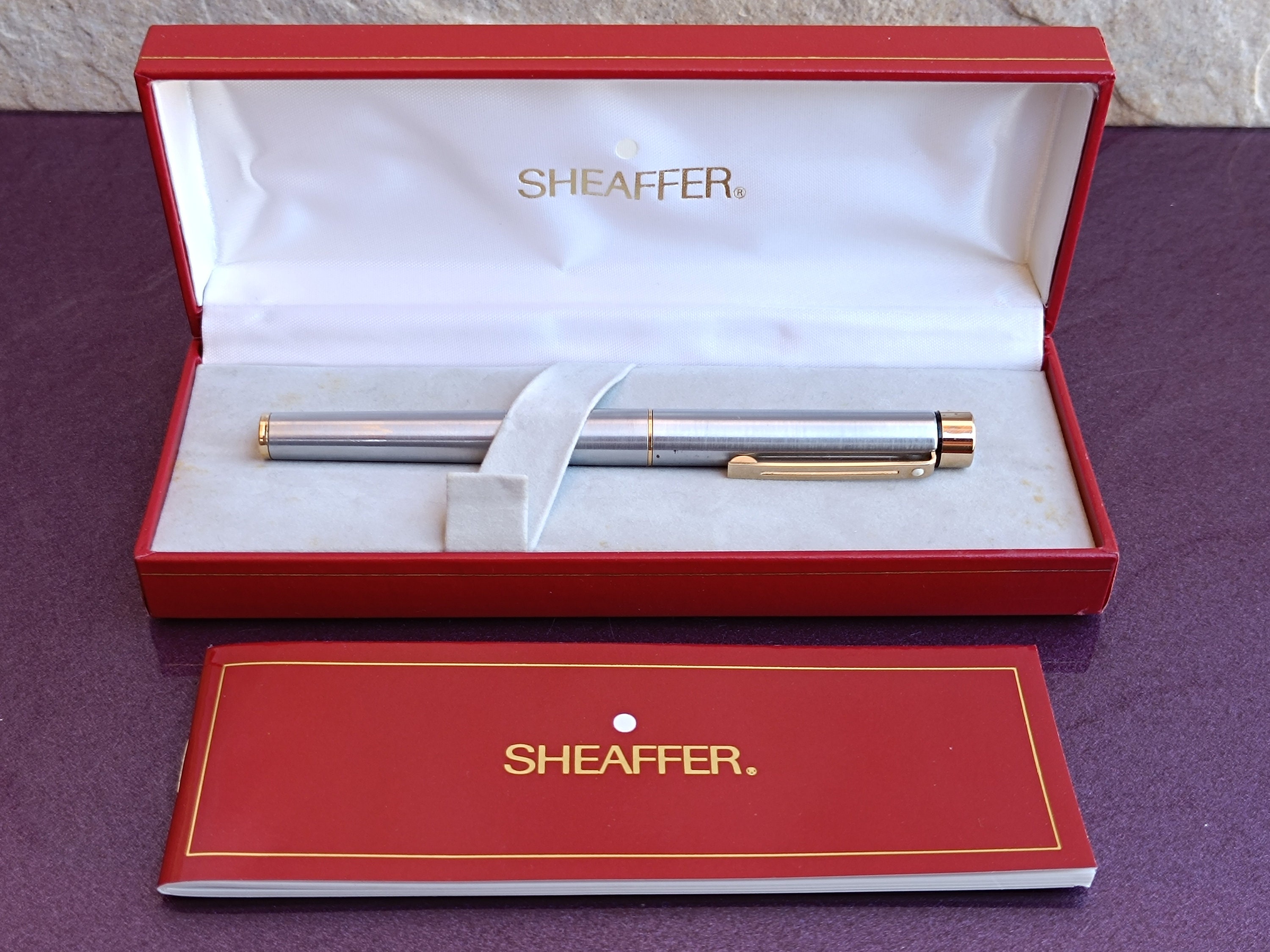 14K Gold Nib Sheaffer Ink Pen, Gold Filled Fountain Pen, 585 Gold Nib, Fountain Pen, Vintage Fountain Pen, Antique Fountain Pen, USA Pen - Etsy 14K Gold Nib Sheaffer Ink Pen, Gold Filled Fountain Pen, 585 Gold Nib, Fountain Pen, Vintage Fountain Pen, Antique Fountain Pen, USA Pen - Etsy