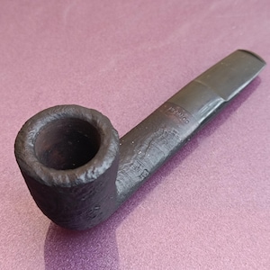 pipes tobacco for sale Pipe Tobacco | All Brands & Tobacco Flavors