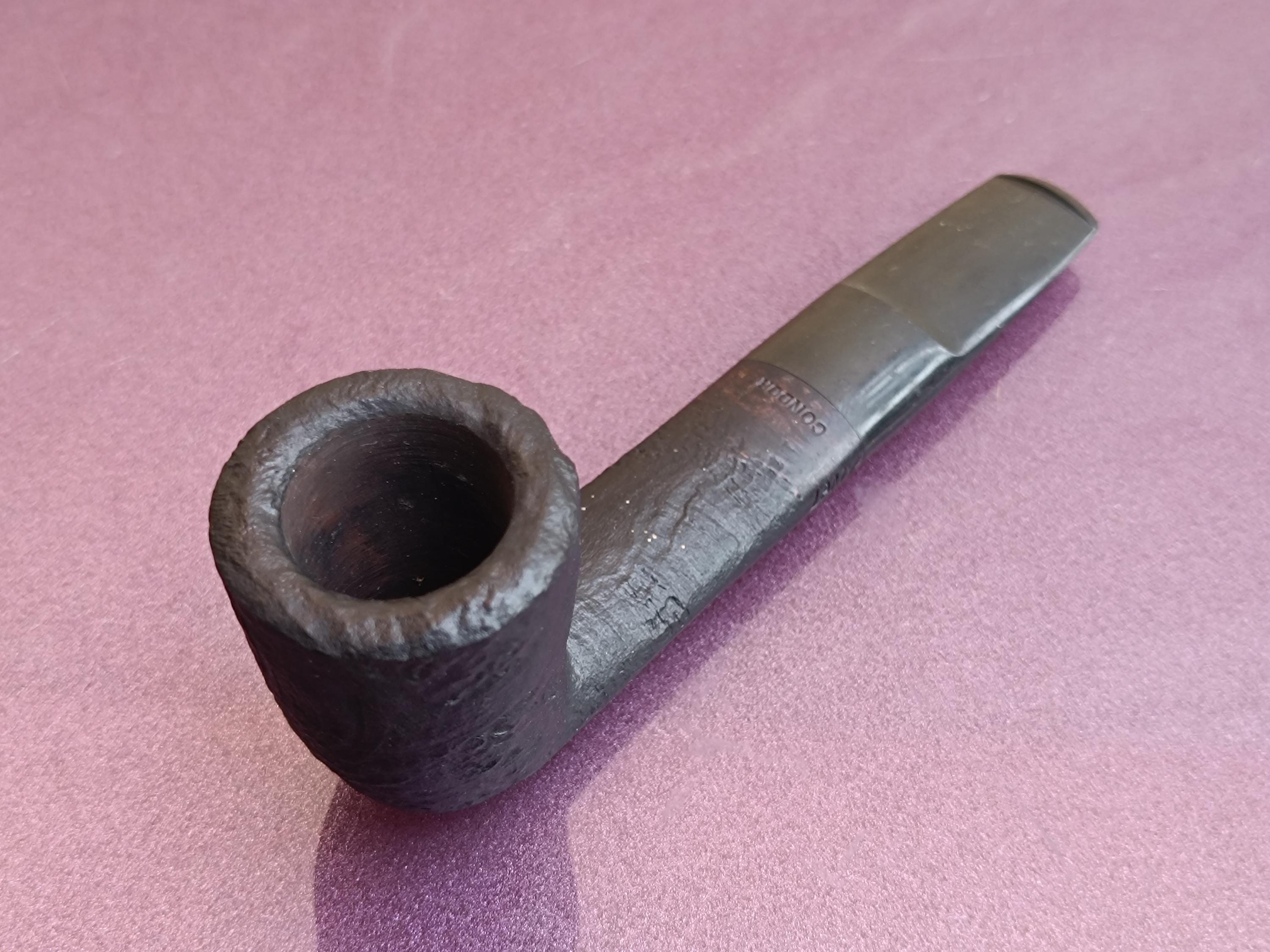 Condor Tobacco