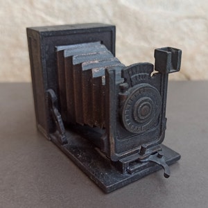 Antique Pencil Sharpeners