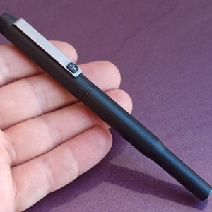 Penna stilografica PARKER, Made In England, Penna originale, Penna Parker, Penna artistica, Penna stilografica, Penna stilografica antica, Penna stilografica rara, Penna vintage