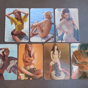 pocket-calendar-nude-etsy