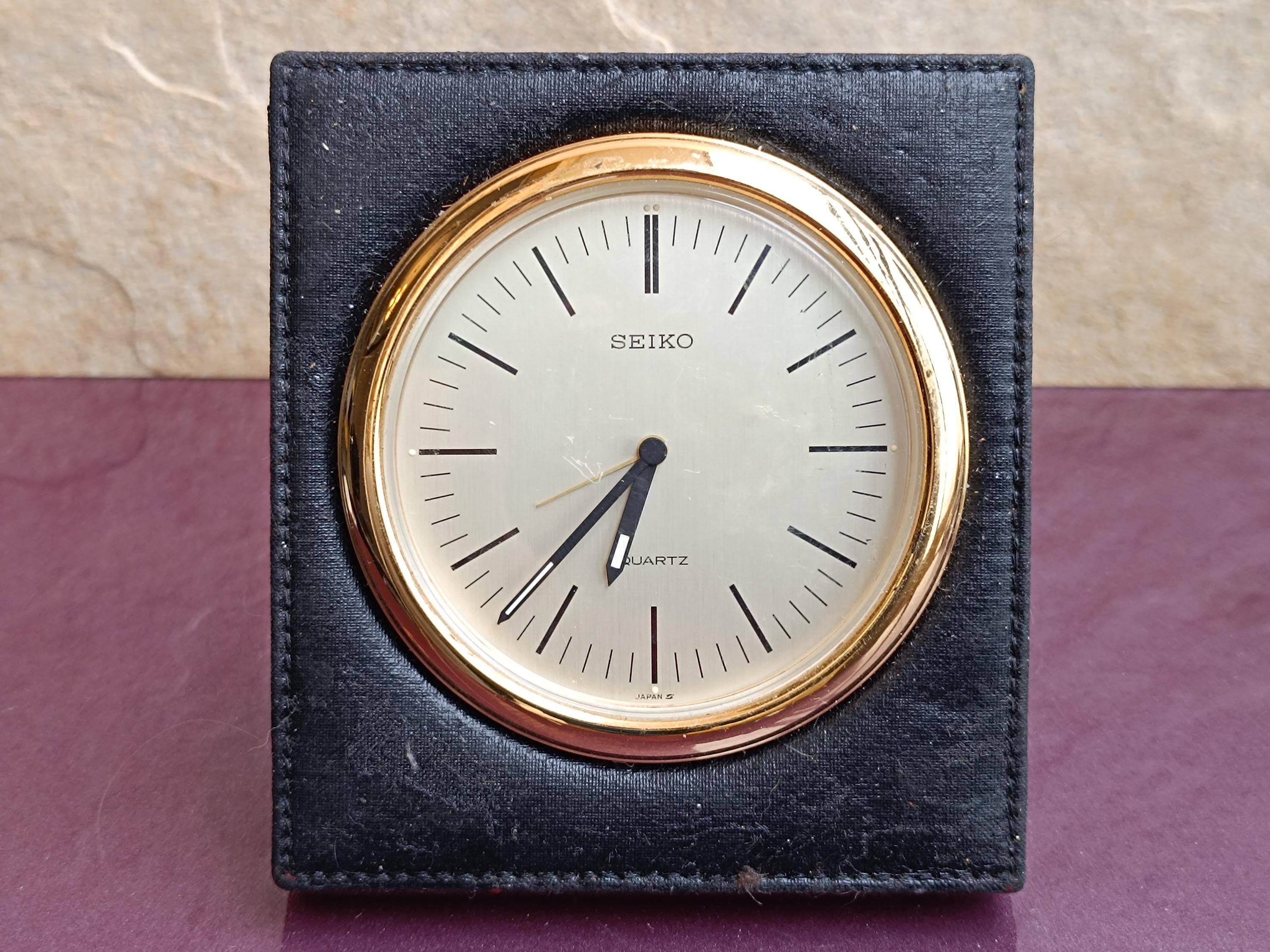 1円スタート 稼働品 SEIKO セイコー メンズ 腕時計 7820-7000