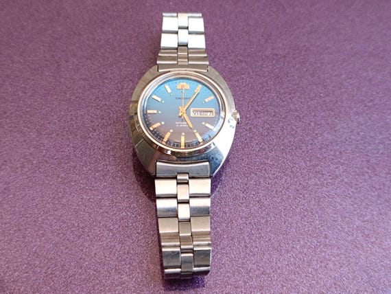 CITIZEN アテッサ H804-T019731 seiko orient CITIZEN H804