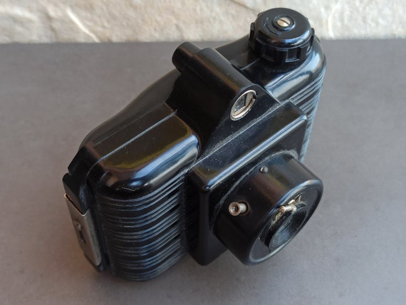 2 Appareils Miniature FAP Rower et Rower 202 Fonctionnel - Catawiki