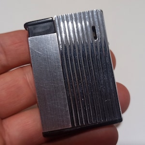 Germany lighter - Etsy 日本