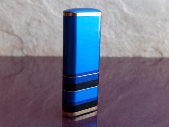 classic connect cigarette Cigarette Prices Raised By ITC, Godfrey Phillips Check New Rates For Gold  Flake, Classic, Marlboro