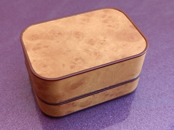 Ruby 925 Silver Ring, Ruby Silver Ring Silver, Si… - image 10