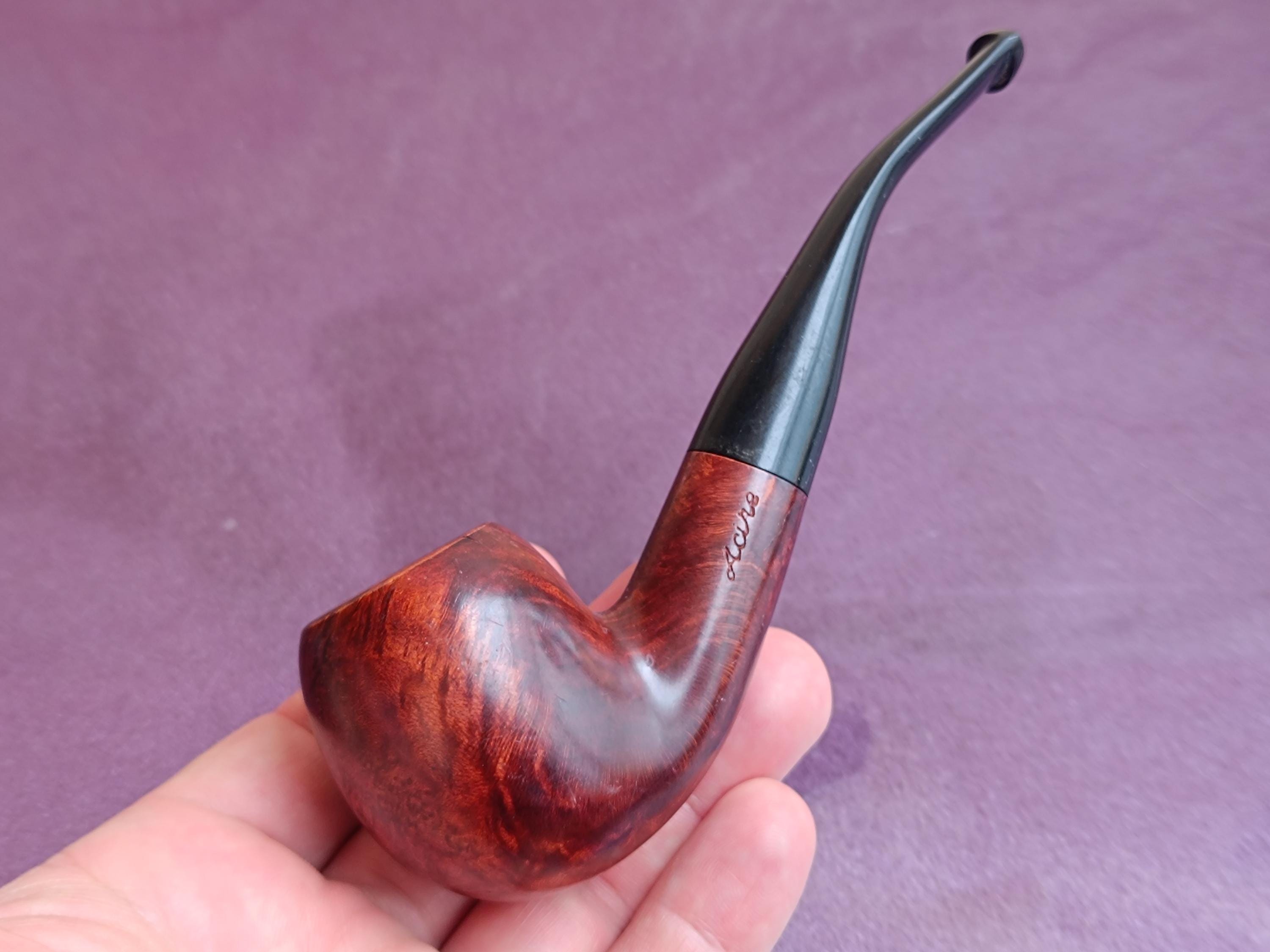 Old Briar Pipes - Etsy - Page 5