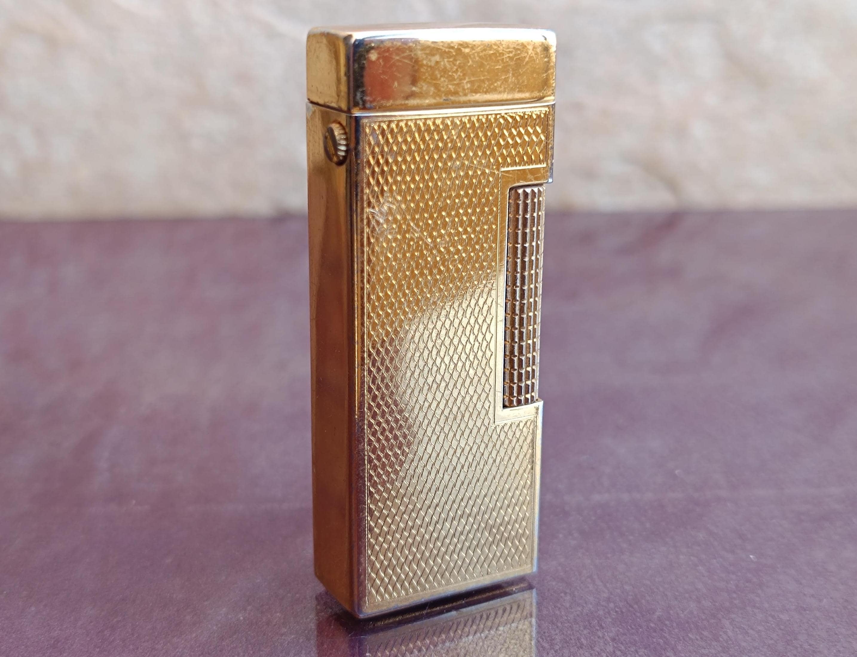 Vintage win lighter - Etsy 日本