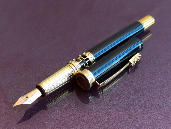 Old pen deals
